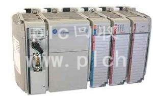 进口原装变频器回收