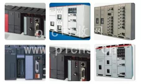 欧姆龙PLC等产品将提价,中国本土品牌能否趁势逆袭? 欧姆龙PLC等产品将提价,中国本土品牌能否趁势逆袭?